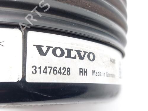 Other VOLVO XC90 II (256) T8 Hybrid AWD | BP29749947O1 