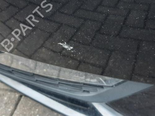 Front bumper SEAT LEON (5F1) 1.2 TSI | BP28977176C7 