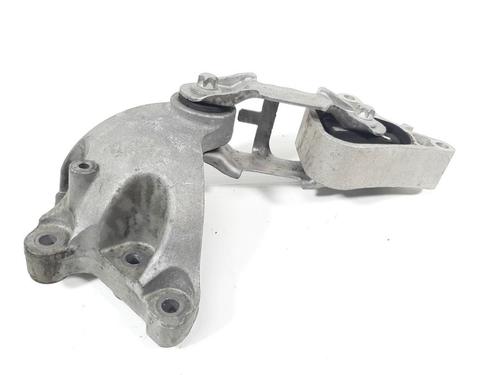 Support de moteur MERCEDES-BENZ GLA-CLASS (X156) GLA 220 CDI 4-matic (156.905) (170 hp) 19761416