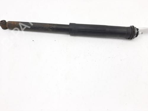 Used Left rear shock absorber TOYOTA AYGO (_B1_) 1.0 (KGB10_, KGB10R) (68 hp) 19757496