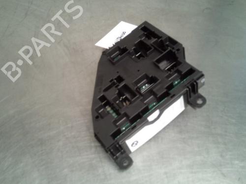 Fuse box BMW 5 (F10) 520 d xDrive | BP19755236E1 