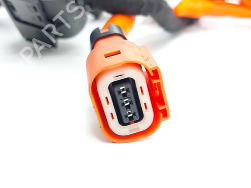 Other PORSCHE PANAMERA (970) 3.0 S E-Hybrid | BP30320274O1 