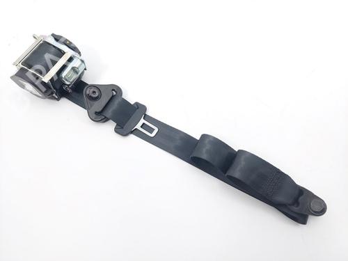 Airbag Kit RENAULT EXPRESS Box Body/MPV 1.5 Blue dCi 75 (F6AA) | BP21202373C86 