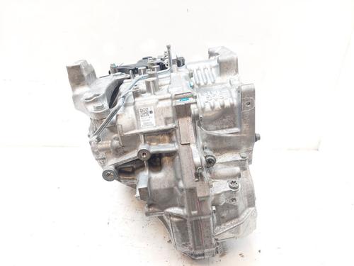 Gearbox OPEL COMBO Box Body/MPV (K9) 1.5 D | BP34703255M3  - Image 5