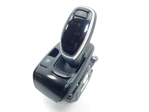 Schalthebel für OPEL AMPERA-E (F17) EV150 (48) (204 hp) 19926208