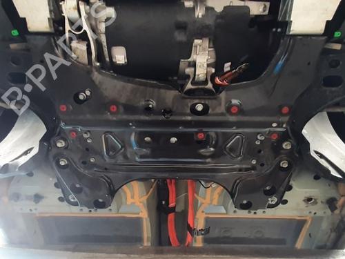 subframe-polestar-polestar-2-534-2019-33129301 main image