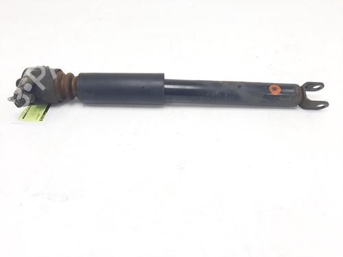 Left rear shock absorber KIA CEE'D Sportswagon (JD) 1.6 GDI | BP19757085M18 