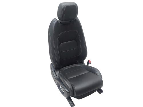 Right front seat JAGUAR I-PACE (X590) EV400 AWD | BP36950181C16 - Image 2