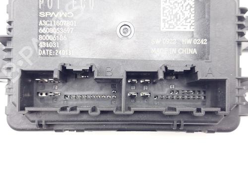 Other VOLVO EX30 (416) Electric | BP26896572O1 