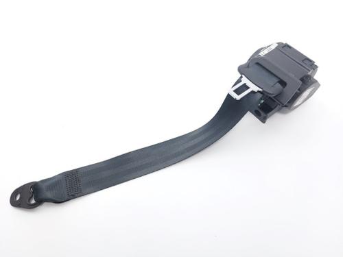 Airbag Kit DACIA DUSTER (HM_) 1.0 LPG (HMMT) | BP29868813C86 - Image 4