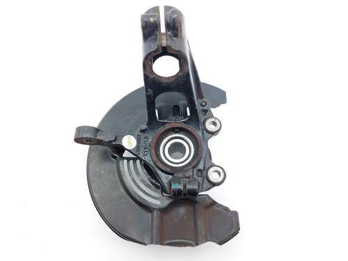 Left front steering knuckle FORD TRANSIT CONNECT V408 Box Body/MPV 1.0 EcoBoost | BP37760958M25 - Image 2