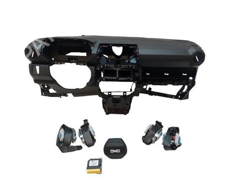 Airbag sæt Airbag sæt 30464926 30464926