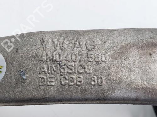 Right front steering knuckle AUDI E-TRON (GEN) 55 quattro | BP36257246M26  - Image 5