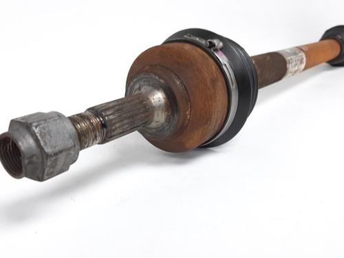 Right front driveshaft PEUGEOT 208 I (CA_, CC_) 1.2 VTI 82 | BP19758004M39 