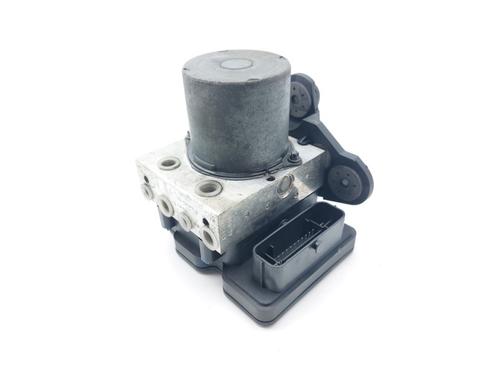 Used ABS pump ABS pump 34430392 34430392