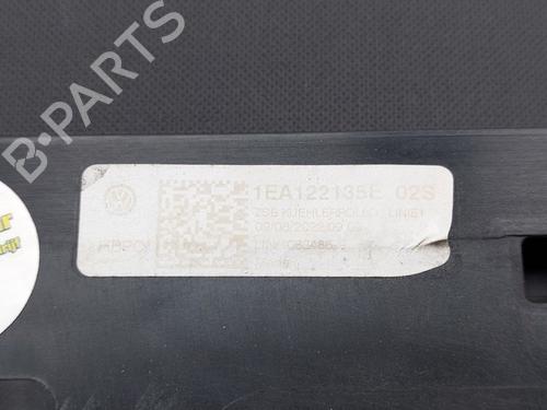 Other VW ID.4 (E21) Pro | BP35996771O1 - Image 4
