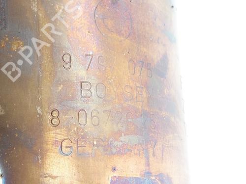 Catalyst MINI MINI Convertible (F57) John Cooper Works | BP31970232M10