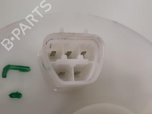 Fuel pump TOYOTA C-HR (_X1_) 1.8 Hybrid (ZYX10_, ZYX11_, ZYX10R, ZYX11R) | BP19762757M76 
