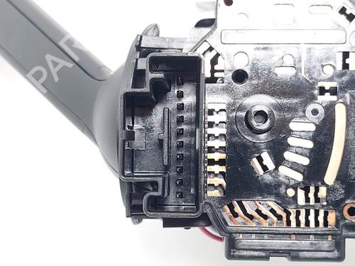 Steering column stalk SKODA KAMIQ (NW4) 1.0 TSI | BP30183411I23 