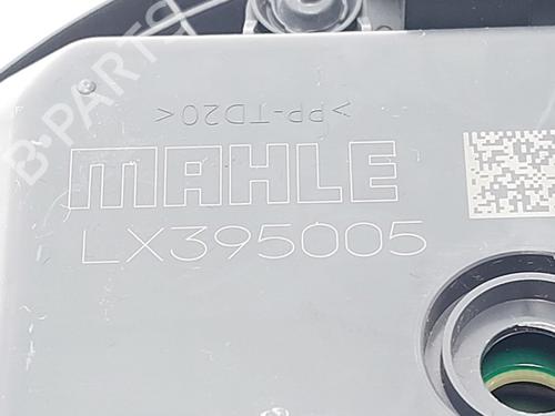Heater blower motor BMW i4 (G26) eDrive35 | BP32069732M62  - Image 5