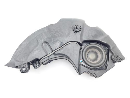 Used Electronic module OPEL AMPERA-E (F17) EV150 (48) (204 hp) 24891904