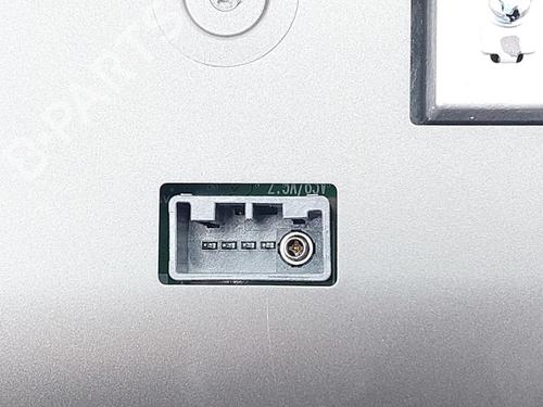 Instrument cluster KIA NIRO II (SG2) 1.6 GDi Hybrid | BP29954557C47 