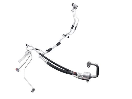 AC-rør KIA STONIC (YB) 1.0 T-GDi Eco-Dynamics+ | BP28356239M126 - Image 3