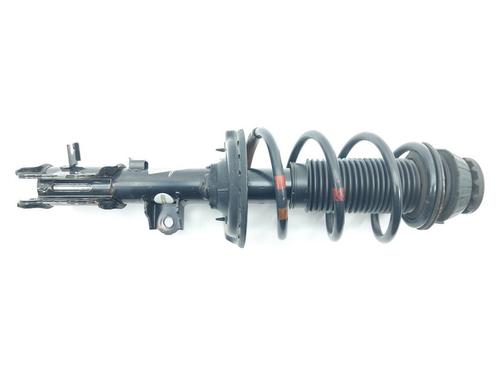 Used Right front shock absorber KIA RIO III (UB) 1.2 CVVT (84 hp) 19771230