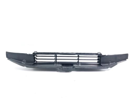Other AUDI E-TRON (GEN) 55 quattro | BP36257259O1 - Image 4