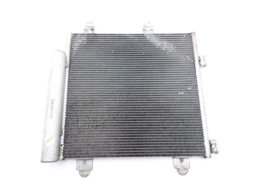 Used AC radiator PEUGEOT 108 1.0 VTi 72 (72 hp) 30911525
