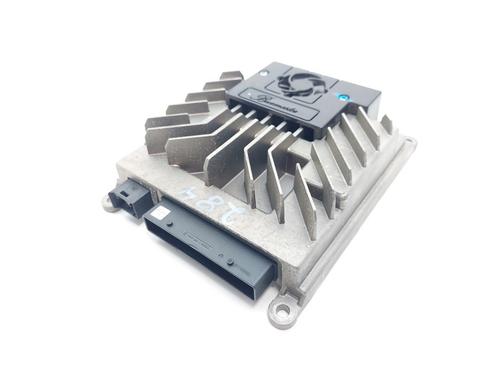 Elektronisk modul Elektronisk modul 38483262 38483262
