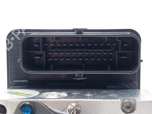 ABS pump KIA STONIC (YB) 1.0 T-GDi Eco-Dynamics+ | BP29478786M43 - Image 3