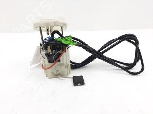 Used Fuel pump MERCEDES-BENZ E-CLASS Convertible (A207) E 250 CDI / BlueTEC / d (207.403, 207.404) (204 hp) 29511904