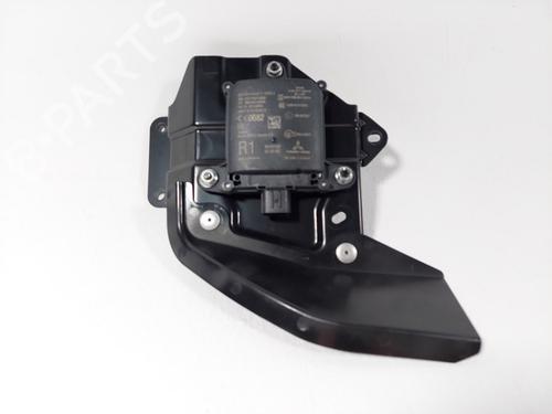 Used Electronic sensor Electronic sensor MITSUBISHI OUTLANDER III (GG_W, GF_W, ZJ, ZL, ZK) Plug-in Hybrid (GG2W) (200 hp) 22375614 22375614