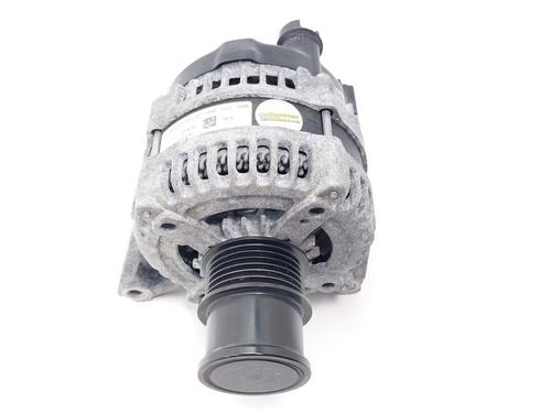 Alternator FORD TRANSIT CONNECT V408 Box Body/MPV 1.0 EcoBoost | BP37760960M7 - Image 2