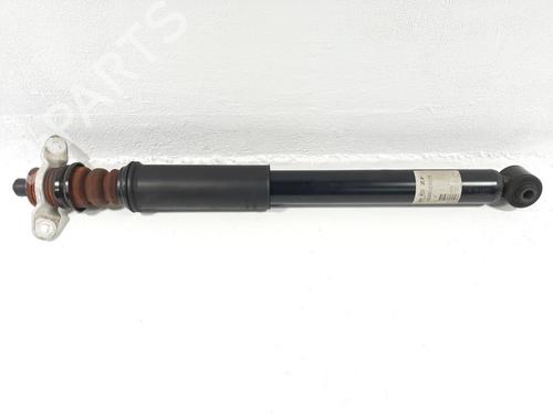 Used Left rear shock absorber HYUNDAI i20 II (GB, IB) 1.0 T-GDI (101 hp) 19751797