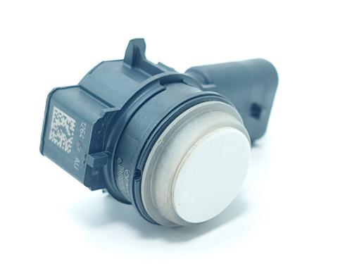 Electronic module MERCEDES-BENZ A-CLASS (W176) A 180 CDI (176.000) | BP26235168M83 - Image 2
