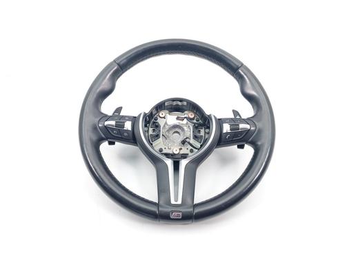 Used Steering wheel Steering wheel BMW X5 (F15, F85) M (575 hp) 39888542 39888542