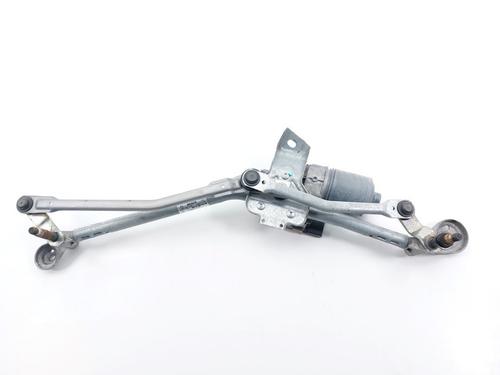 Used Front wipers mechanism MERCEDES-BENZ GLK-CLASS (X204) 220 CDI 4-matic (204.984, 204.997) (170 hp) 28710370