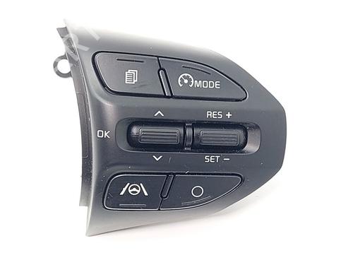 Andre KIA STONIC (YB) 1.0 T-GDi Eco-Dynamics+ | BP29478794O1 - Image 3
