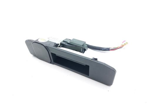 tailgate-handle-mercedes-benz-a-class-w176-2012-2013-2014-2015-2016-2017-2018-35996793 main image