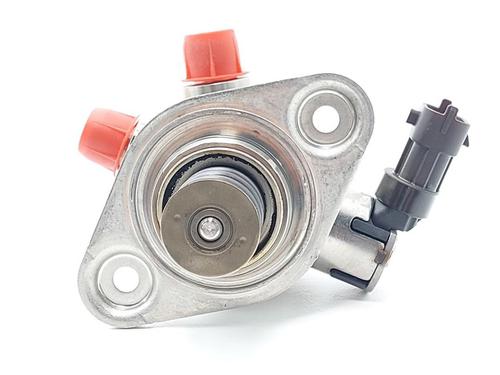 Used Injection pump JAGUAR F-PACE (X761) 2.0 P400e Plug-in Hybrid (404 hp) 30794728