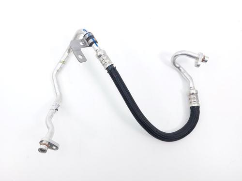 Used AC pipe RENAULT CLIO V (B7_) 1.6 E-TECH 145 (B7MU) (143 hp) 31365022