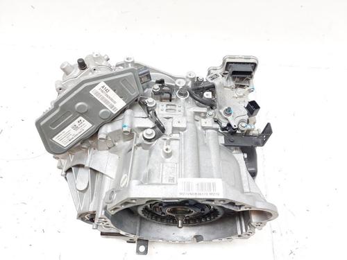 Gearbox KIA RIO IV (YB, SC, FB) 1.0 T-GDI 100 | BP23897420M3 