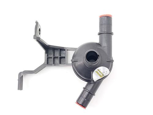 Used Auxiliary water pump JAGUAR F-PACE (X761) 2.0 P400e Plug-in Hybrid (404 hp) 28710369