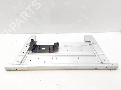 Used Underbody protection Underbody protection POLESTAR POLESTAR 2 (534) EV (408 hp) 33740797 33740797