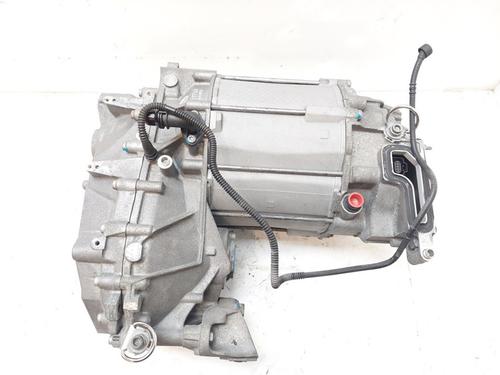 Other VW ID.4 (E21) Pro | BP35792956O1 - Image 6