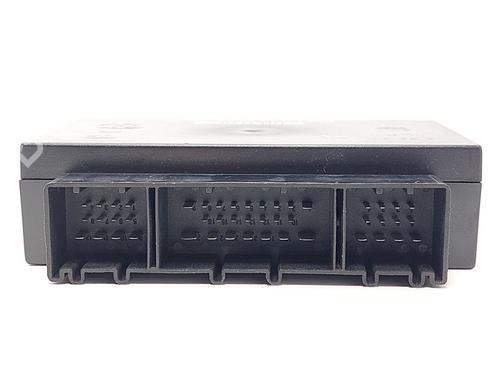 Commande Confort VW PHAETON (3D1, 3D2, 3D3, 3D4, 3D6, 3D7, 3D8, 3D9) 6.0 W12 4motion | BP29274350M56 