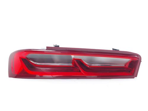 Used Left taillight Left taillight 39623122 39623122