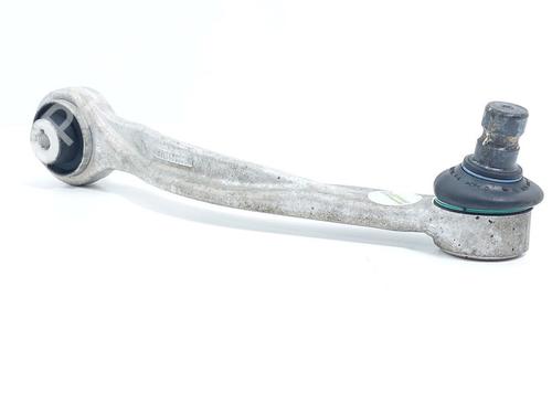 Left front suspension arm AUDI A6 C8 Avant (4A5) 50 TDI Mild Hybrid quattro | BP28154710M12 